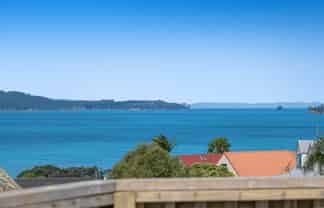 193 Mahurangi East Road, Snells Beach