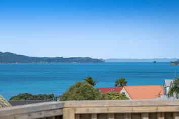 193 Mahurangi East Road, Snells Beach
