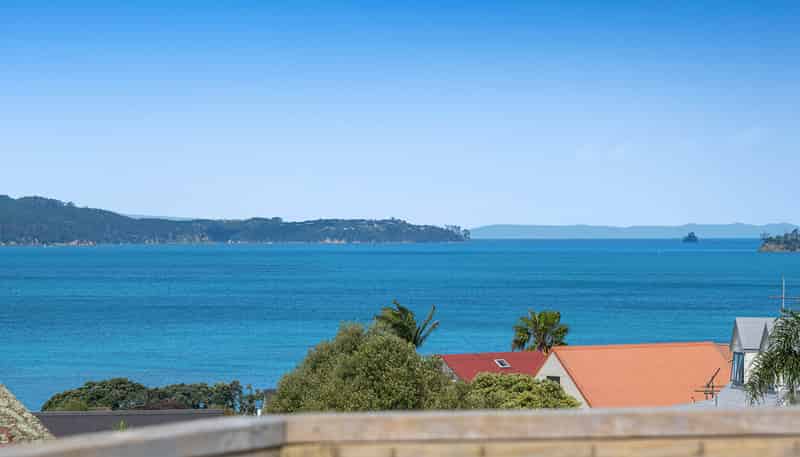 193 Mahurangi East Road, Snells Beach