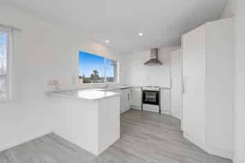 193 Mahurangi East Road, Snells Beach