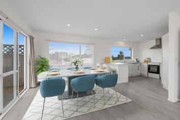 193 Mahurangi East Road, Snells Beach