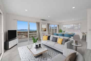 193 Mahurangi East Road, Snells Beach