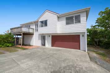 193 Mahurangi East Road, Snells Beach