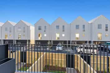 15/5 Tidal View, FERRYMEAD