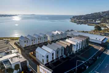 15/5 Tidal View, FERRYMEAD