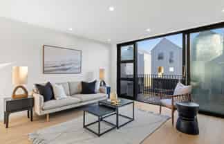 15/5 Tidal View, FERRYMEAD