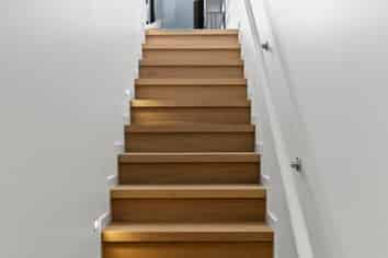 15/5 Tidal View, FERRYMEAD