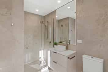 15/5 Tidal View, FERRYMEAD