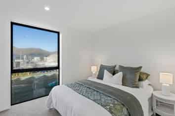 15/5 Tidal View, FERRYMEAD