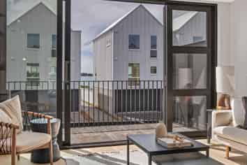 15/5 Tidal View, FERRYMEAD