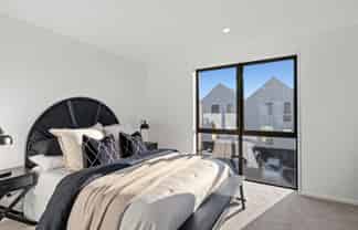 15/5 Tidal View, FERRYMEAD