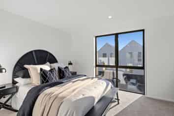 15/5 Tidal View, FERRYMEAD