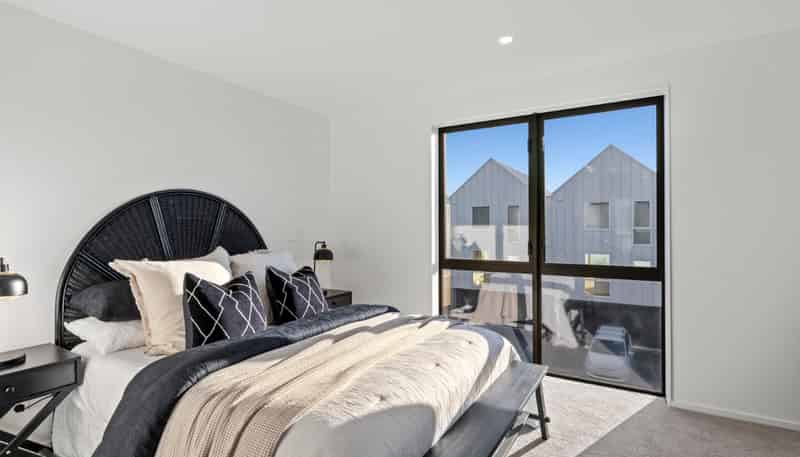 15/5 Tidal View, FERRYMEAD