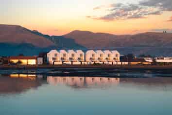 15/5 Tidal View, FERRYMEAD