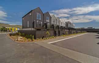 15/5 Tidal View, FERRYMEAD