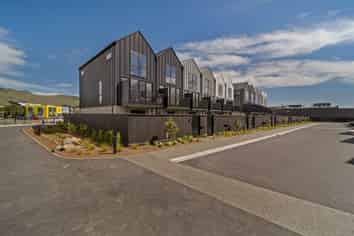 15/5 Tidal View, FERRYMEAD