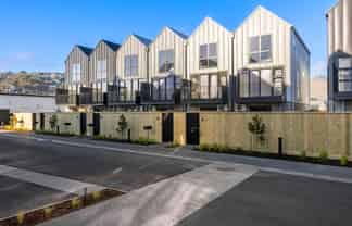 15/5 Tidal View, FERRYMEAD