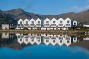 15/5 Tidal View, FERRYMEAD