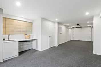 15/5 Tidal View, FERRYMEAD