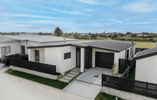 16 Rehua Way, Papamoa