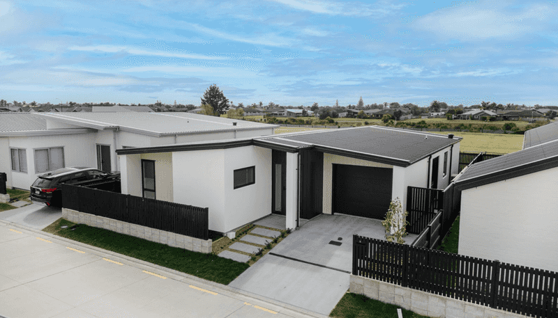 16 Rehua Way, Papamoa