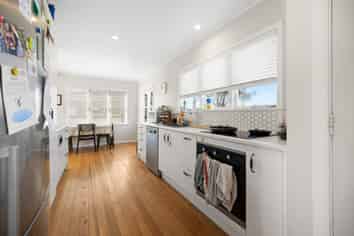 25 Cotton Street, Saint Andrews