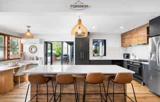 3 Rambler Crescent, Beach Haven