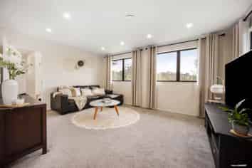 24 Leo Street, Glen Eden