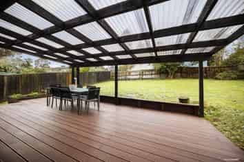 24 Leo Street, Glen Eden