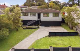 24 Leo Street, Glen Eden