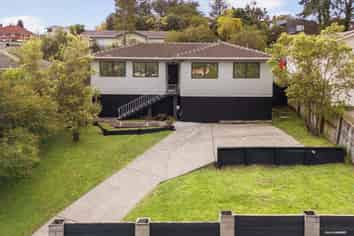 24 Leo Street, Glen Eden