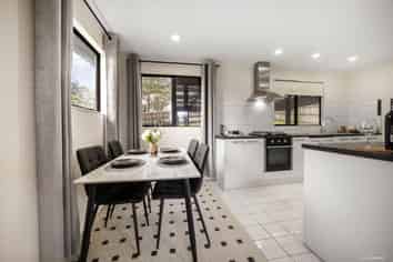 24 Leo Street, Glen Eden