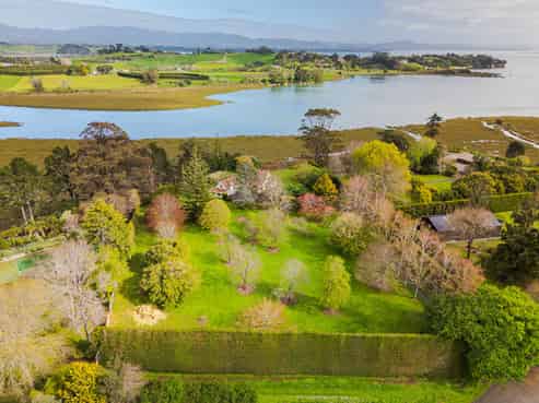 137 Kayelene Place, Omokoroa