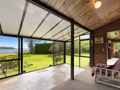 137 Kayelene Place, Omokoroa