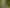 137 Kayelene Place, Omokoroa