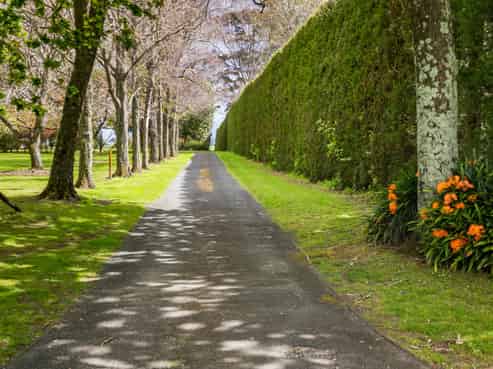 137 Kayelene Place, Omokoroa