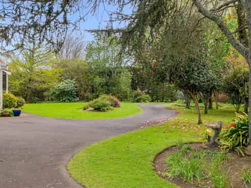 137 Kayelene Place, Omokoroa