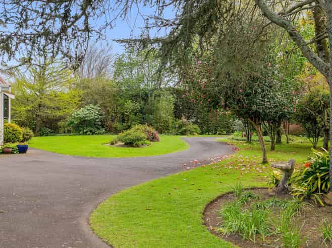 137 Kayelene Place, Omokoroa