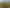 137 Kayelene Place, Omokoroa