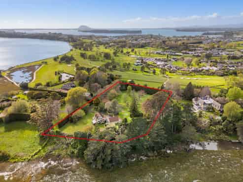 137 Kayelene Place, Omokoroa