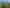 137 Kayelene Place, Omokoroa