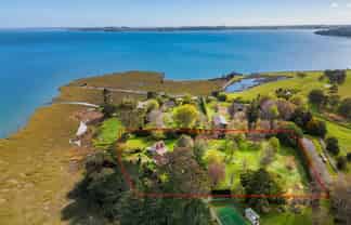 137 Kayelene Place, Omokoroa