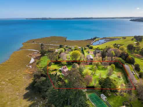 137 Kayelene Place, Omokoroa