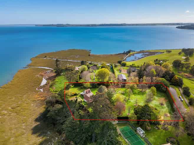 137 Kayelene Place, Omokoroa