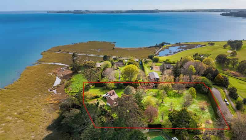 137 Kayelene Place, Omokoroa