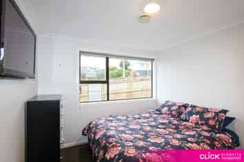 388 Taieri Road, Halfway Bush