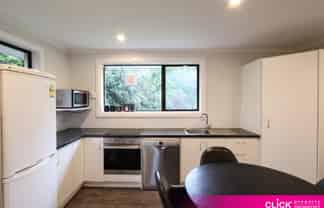 388 Taieri Road, Halfway Bush