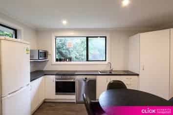 388 Taieri Road, Halfway Bush
