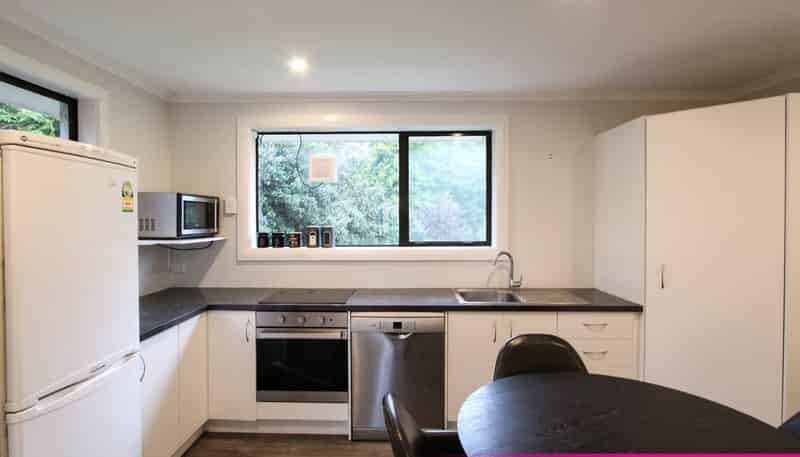 388 Taieri Road, Halfway Bush