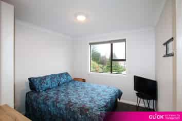 388 Taieri Road, Halfway Bush
